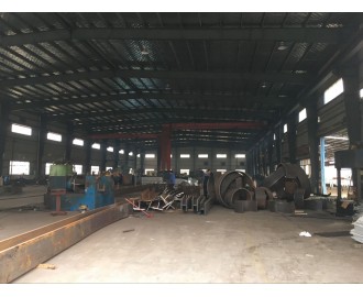 惠州起重行車(chē)